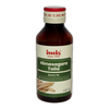 IMIS Ayurveda Himasagara Taila - Distacart