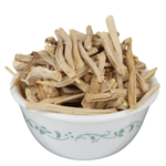 Thumbnail for Yuvika Sitawar Safed - Sitavri Safed - Sitavari