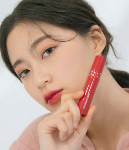 Rom&nd Juicy Lasting Tint - 06 Figfig - Distacart