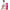 VI-JOHN Feather Touch Dermatologically Tested Rose & Alevera Hair Removal Spray For Women