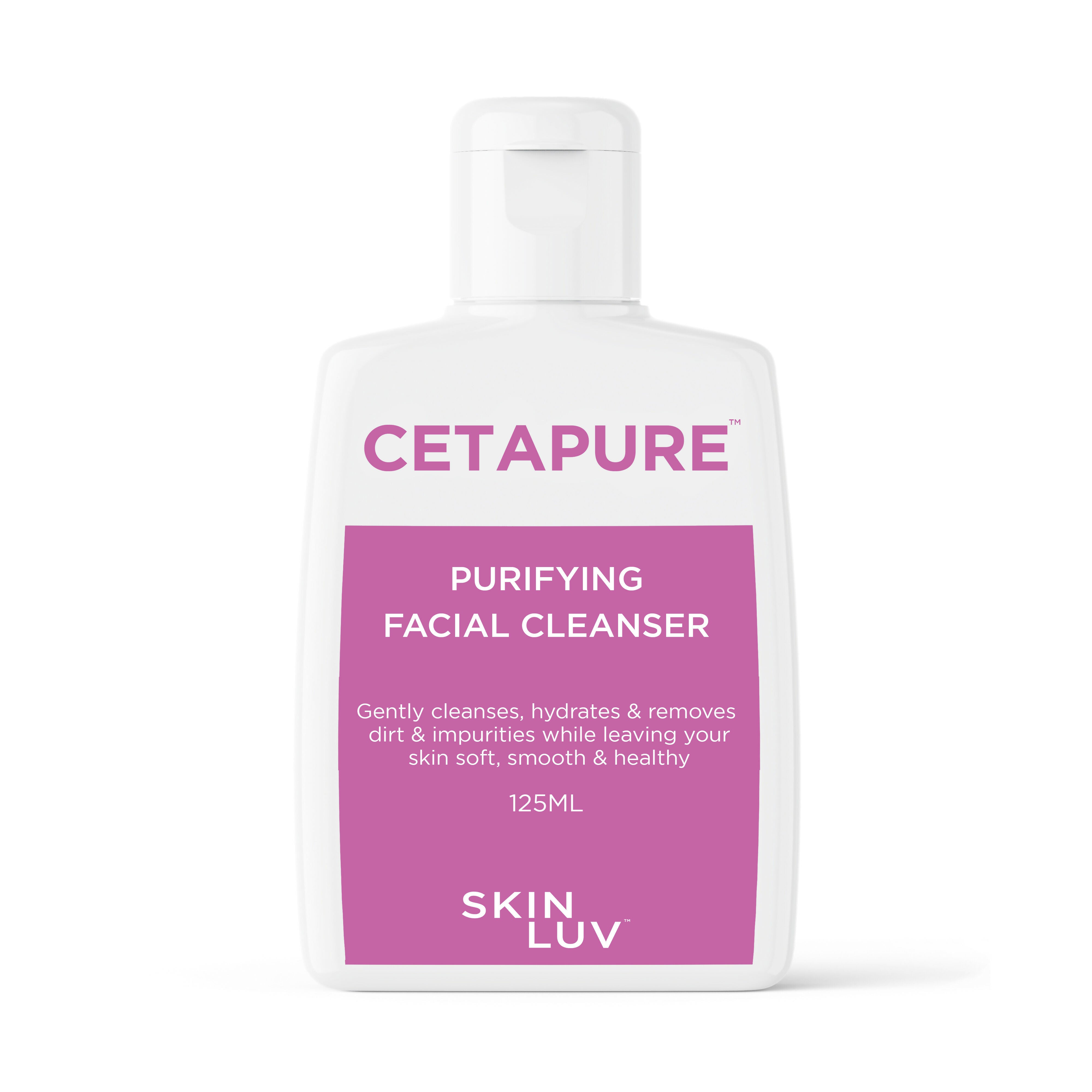 CETAPURE CLEANSER JPEG