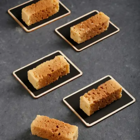 Gummadi Foods Mysore Pak - Distacart