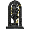 Jd Fresh Shree Ram Lalla Murti In Ayodhya Mandir Ramlalla Temple Idol - Distacart