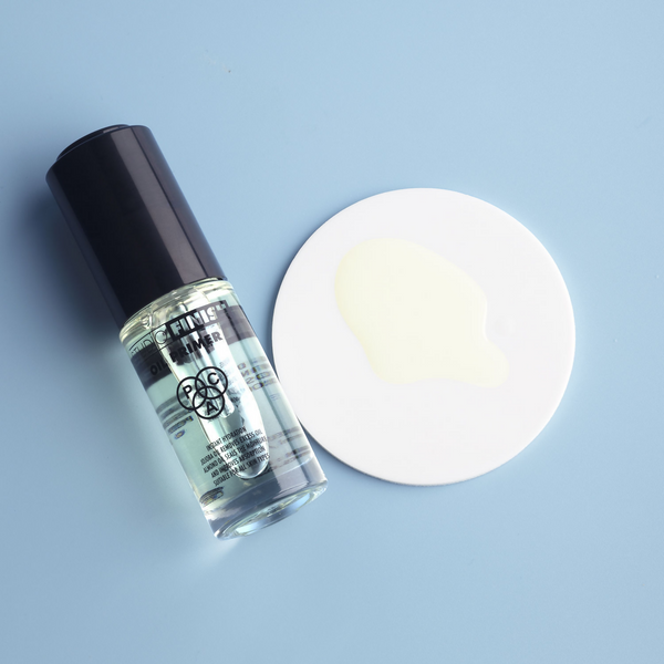 Buy PAC Studio Finish Oil Primer Online at Low Price.