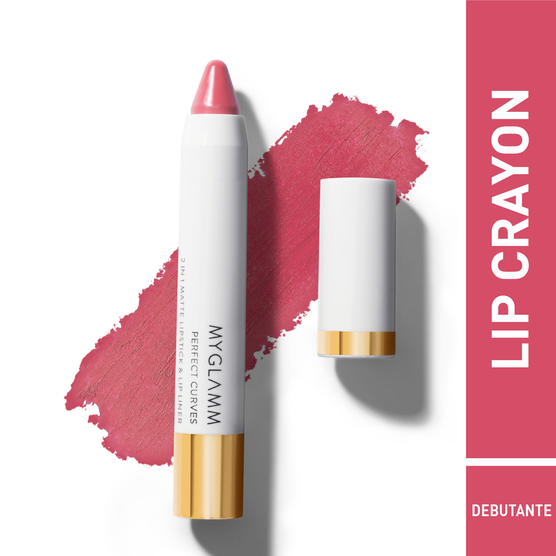 download - 2025-03-18T165701.226