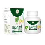 Thumbnail for Pentacare Ayurveda Brahmi Ghanavati