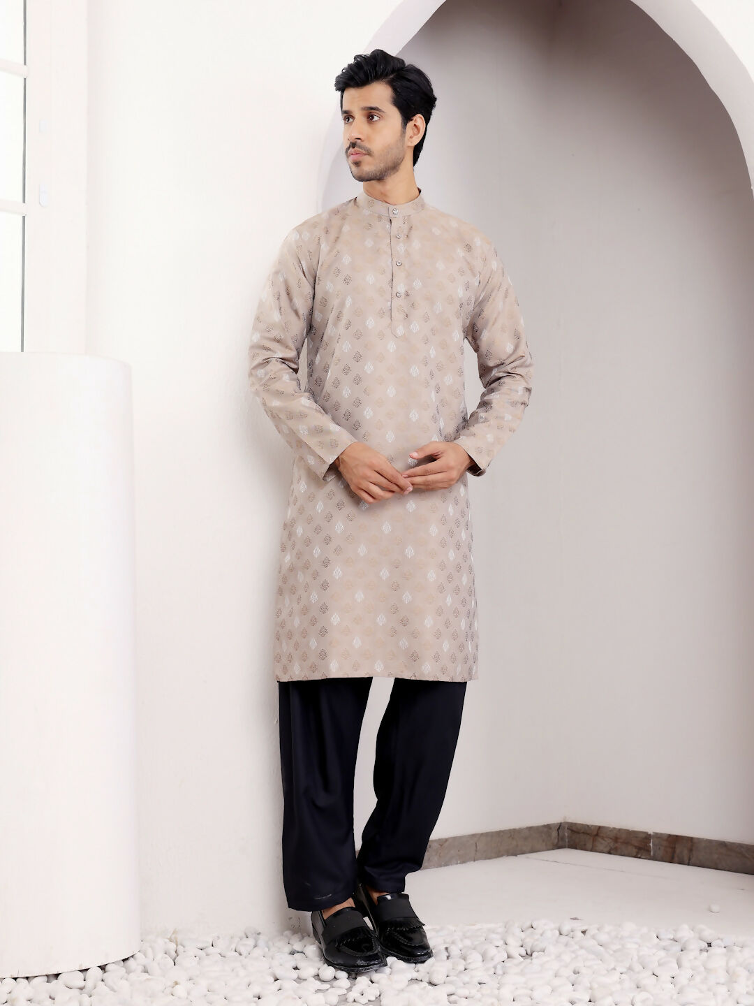 mk3130-2_54231882349_o