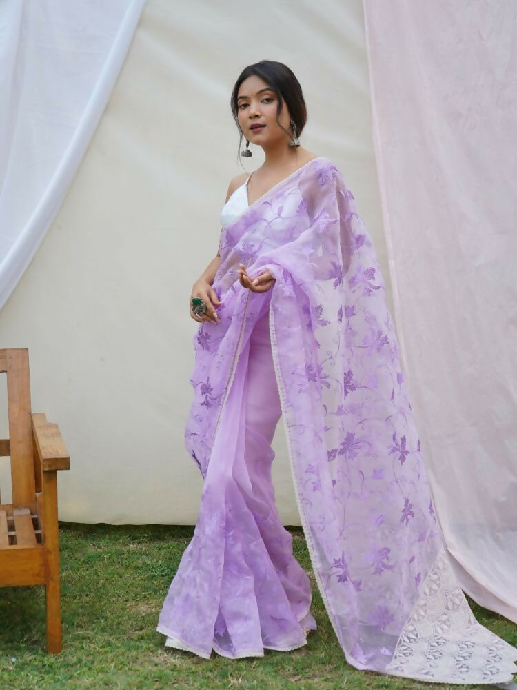 DSC03476 (1)