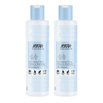 Thumbnail for Nykaa Naturals Hair Smoothening Shampoo - Distacart