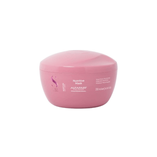 1000 x 1000 - 2024-12-17T131450.554