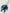 Joban Fashion Potli Bags - Blue
