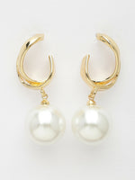 Thumbnail for NVR2743 (5)