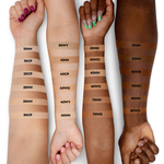Thumbnail for Urban Decay Stay Naked Quickie - 40WY - Distacart
