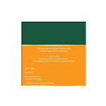 Thumbnail for Biotique Argan Oil Hair Mask from Morocco - Limited Time Offer
