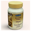 Simandhar Mulethi Powder - Distacart