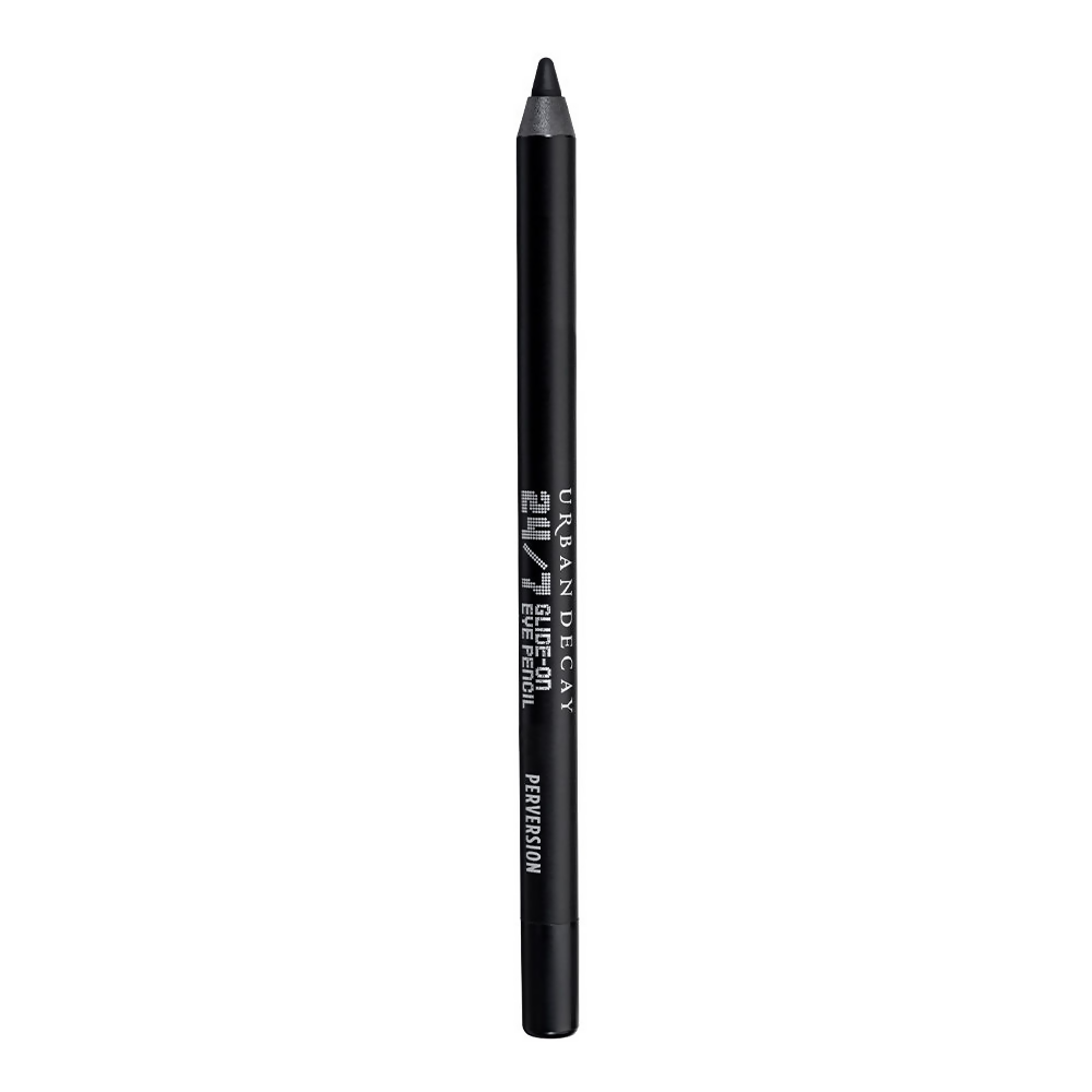 Urban Decay 24/7 Eye Pencil - Perversion - Distacart