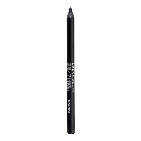Urban Decay 24/7 Eye Pencil - Perversion - Distacart