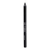 Urban Decay 24/7 Eye Pencil - Perversion - Distacart