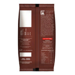 Thumbnail for Cothas Coffee Deccan Brew Strong Filter Coffee Powder - Distacart