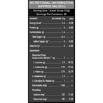 Thumbnail for MuscleBlaze BCAA Pro Green Apple