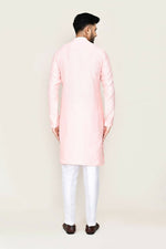 Thumbnail for DSC_9661