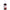 Adel Homeopathy China Mother Tincture Q