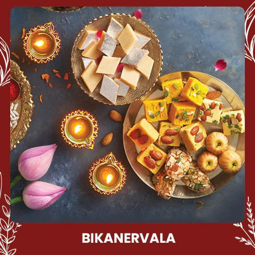 Bikamervala