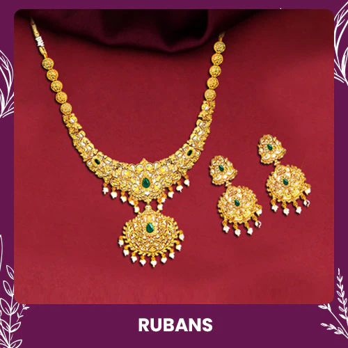 Rubans