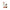 Adel Homeopathy 39 Apo-Sciatica Drop