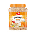 Thumbnail for Yum Yum Instant Honey Porridge Jar - Dista