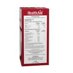 Thumbnail for HealthAid Horse Chestnut Complex Tablets - Distacart