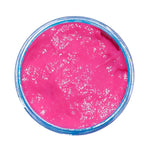 Thumbnail for hot hot pink edible lace 100g