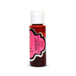 Thumbnail for confect hot pink gel color br b 20 gms b