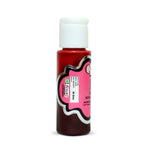 Thumbnail for confect hot pink gel color br b 20 gms b