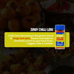 Thumbnail for Crista Spices Monsoon - Distacart