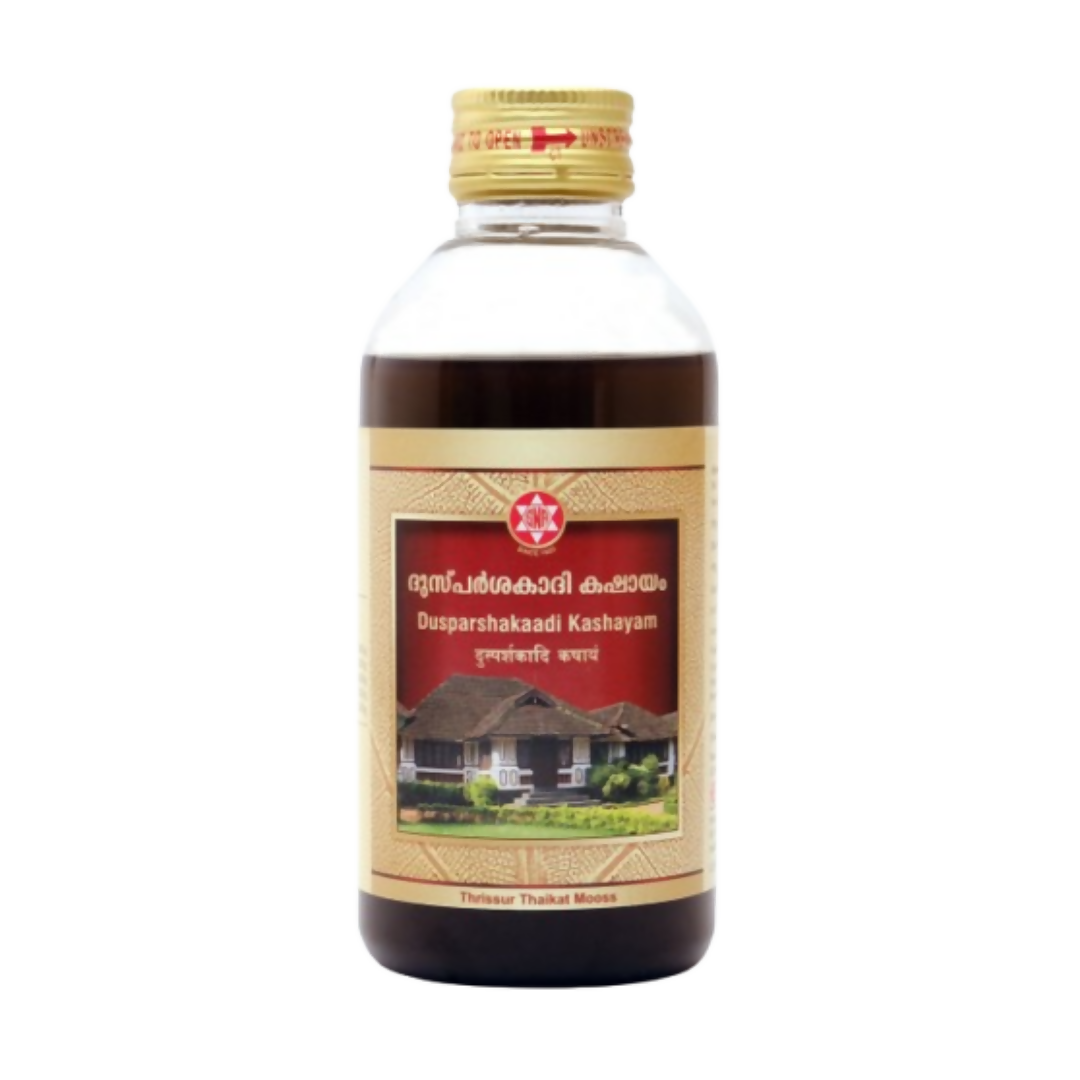 1000 x 1000 - 2025-06-26T124614.771