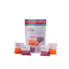 The Whole Truth Mini Protein Bars - The Peanut Party - Distacart