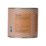 Thumbnail for Cothas Thattai | Crispy Rice Flour Snack with Black Gram - Distacart