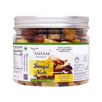 Thumbnail for Tassyam Organics Exotic Brazil Nuts - Distacart