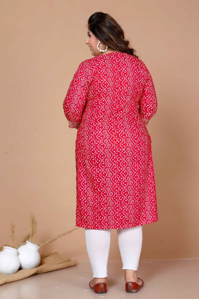 PINK_POTLI (6)