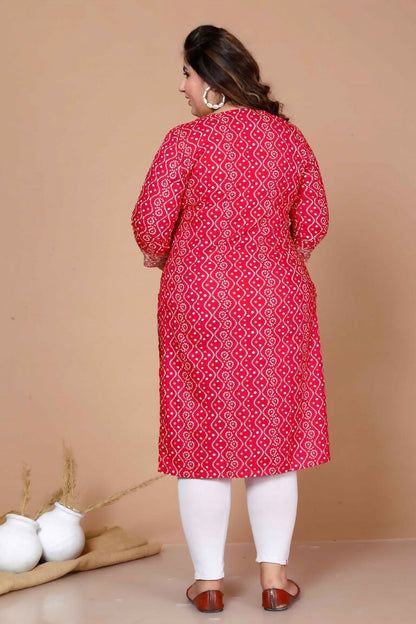 PINK_POTLI (6)