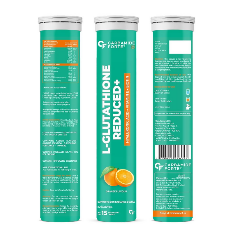 download - 2025-03-26T145556.943