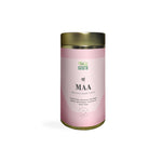 Thumbnail for Shuddh Natural MAA Adaptogenic Women Wellness Tea - Distacart