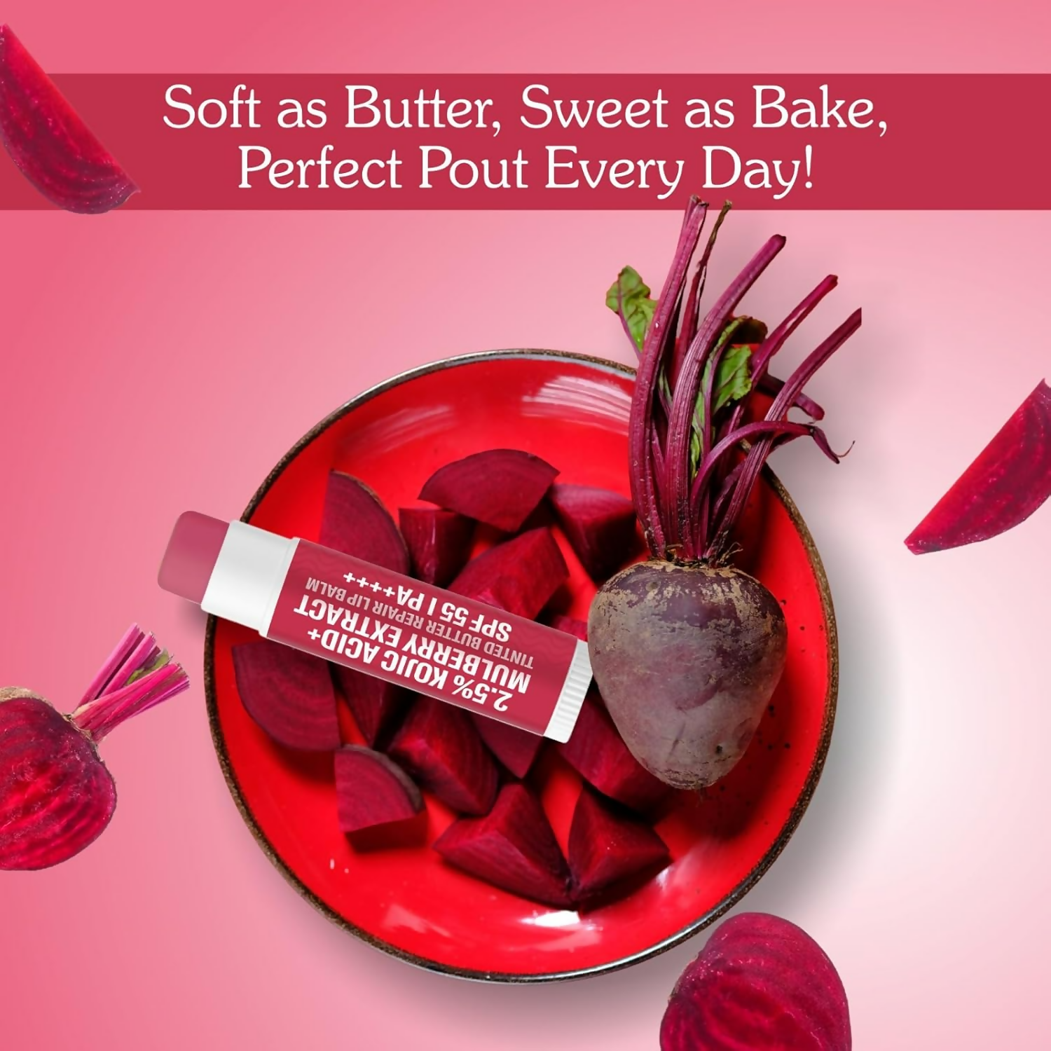 download - 2025-05-30T100920.587