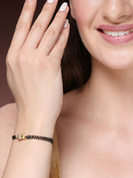 Thumbnail for NVR2815 (1)