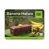 Cocoguru Banana Halwa - Dista