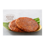 Thumbnail for The Grand Sweets & Snacks Athirasam