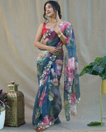 Thumbnail for IMG_5407