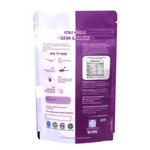 Thumbnail for Vedas Kitchen Oats Walnut Instant Porridge - Dista