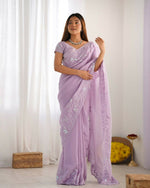 Thumbnail for 26 (1)